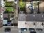 property Thumbnails}