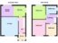 property FloorplanImages Thumbnail}
