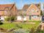 property Thumbnails}