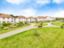property Thumbnails}