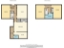 property FloorplanImages Thumbnail}