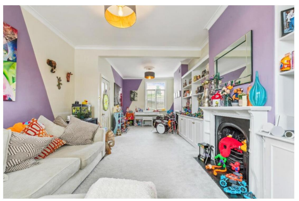 property Raw Images}