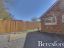 property Thumbnails}