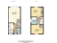 property FloorplanImages Thumbnail}