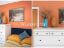 property Thumbnails}