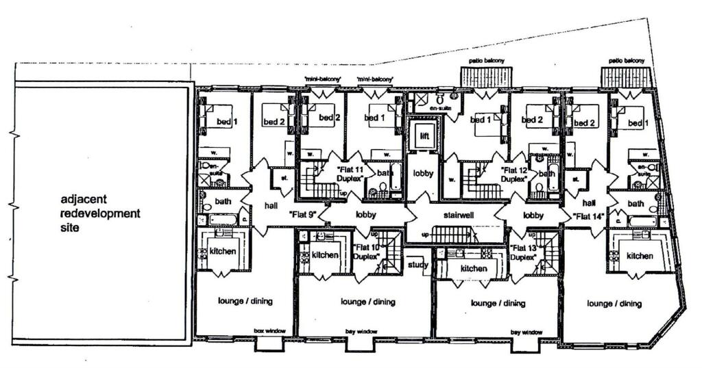 property Raw Images}