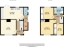 property FloorplanImages Thumbnail}