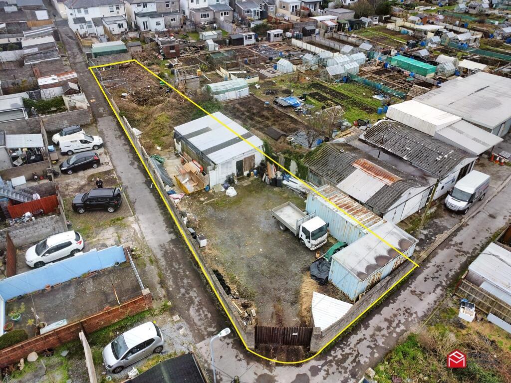 property Raw Images}