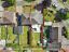 property Thumbnails}
