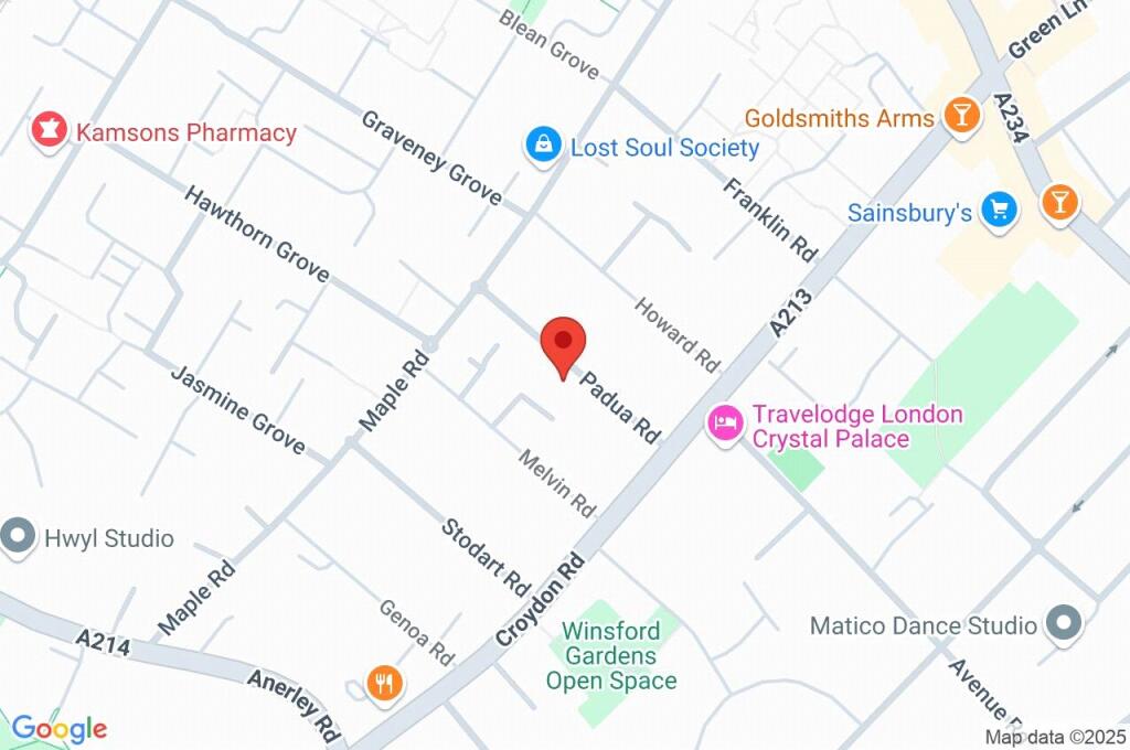 property Raw Images}