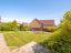 property Thumbnails}