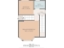property FloorplanImages Thumbnail}