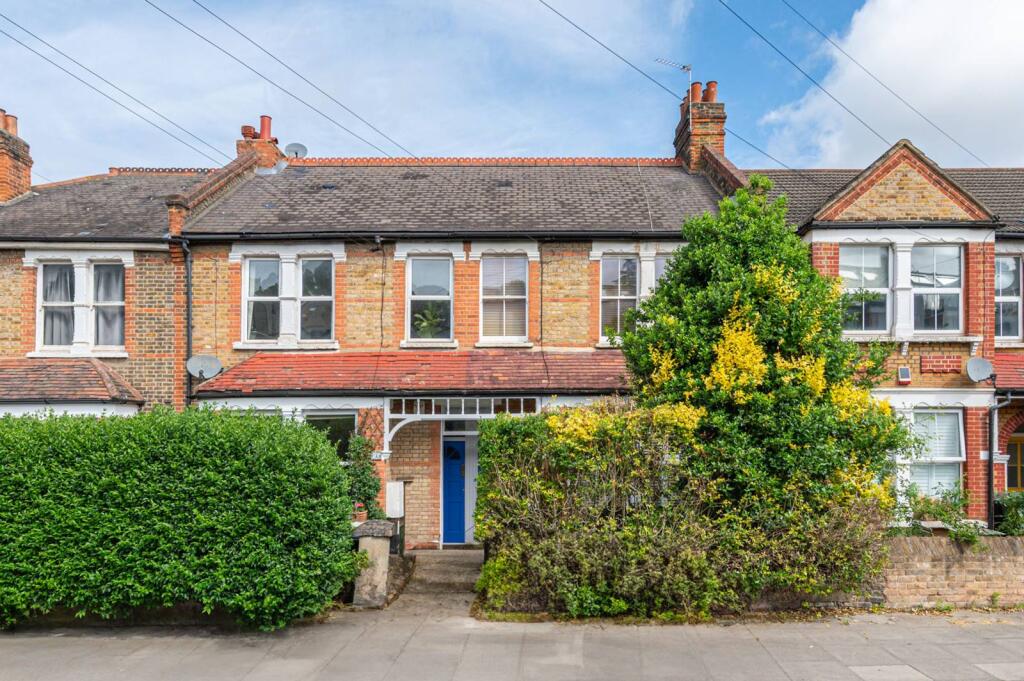 property Raw Images}