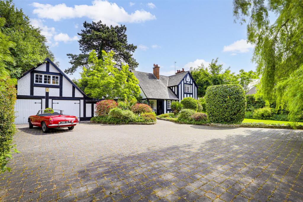 property Raw Images}