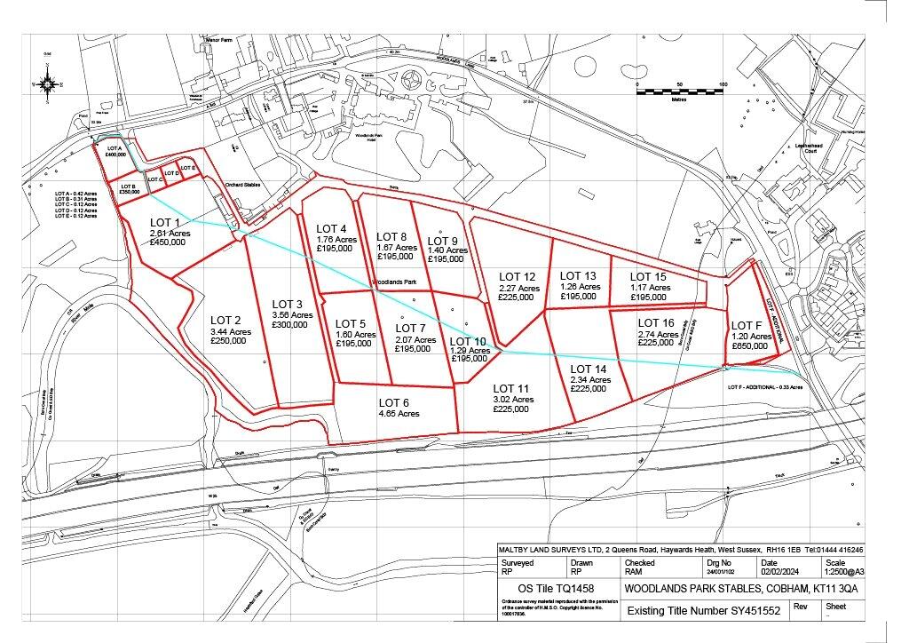 property Raw Images}