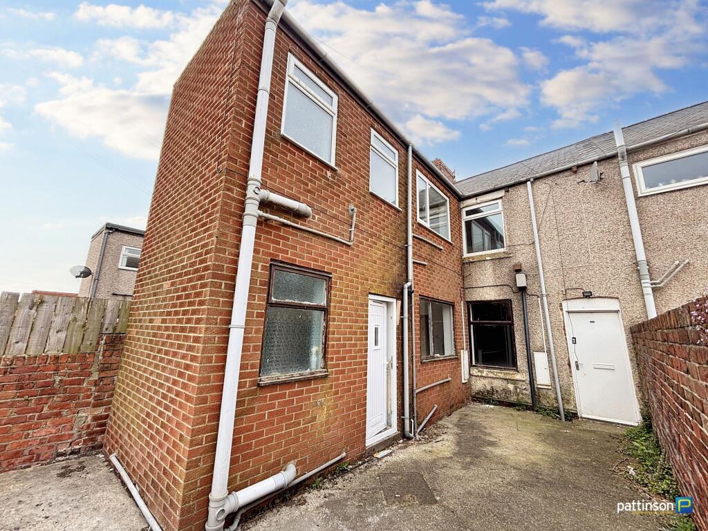 property Raw Images}