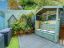 property Thumbnails}