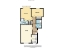 property FloorplanImages Thumbnail}