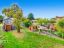 property Thumbnails}