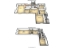 property FloorplanImages Thumbnail}