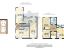 property Thumbnails}