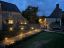 property Thumbnails}