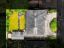 property Thumbnails}