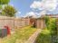 property Thumbnails}