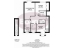 property FloorplanImages Thumbnail}