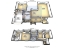 property FloorplanImages Thumbnail}