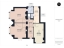 property FloorplanImages Thumbnail}