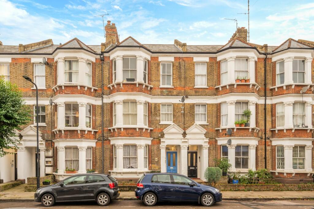 property Raw Images}