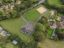 property Thumbnails}