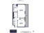 property FloorplanImages Thumbnail}