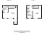 property FloorplanImages Thumbnail}