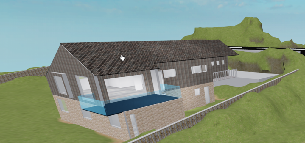 property Raw Images}