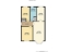 property FloorplanImages Thumbnail}