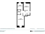 property FloorplanImages Thumbnail}
