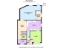 property FloorplanImages Thumbnail}