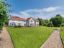 property Thumbnails}