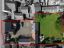 property Thumbnails}