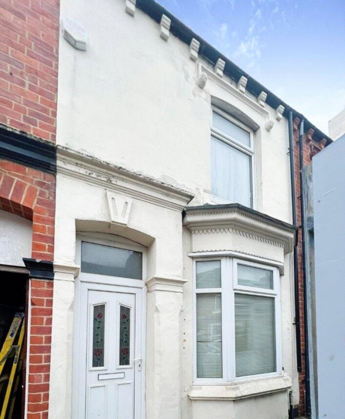 property Raw Images}