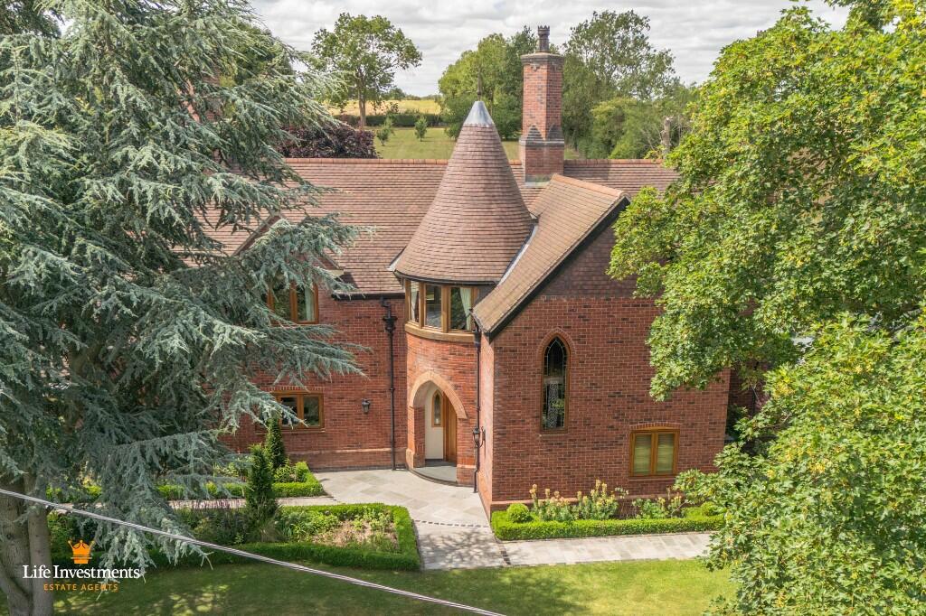 property Raw Images}