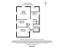 property FloorplanImages Thumbnail}
