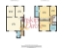 property FloorplanImages Thumbnail}