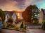 property Thumbnails}