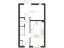 property FloorplanImages Thumbnail}