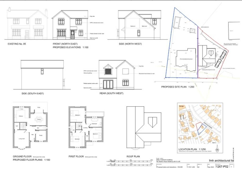 property Raw Images}