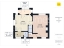 property FloorplanImages Thumbnail}
