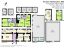 property Thumbnails}